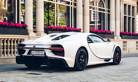 edition hermes